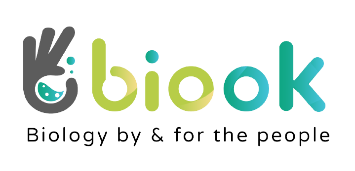 Praktikak Biook enpresan