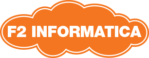 Praktikak F2 Informática enpresan