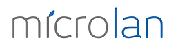 Praktikak Microlan enpresan
