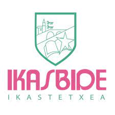 Praktikak Ikasbide Ikastolan