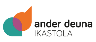 Ander Deuna Ikastola