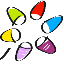 Praktitak CEP ZAMAKOLA