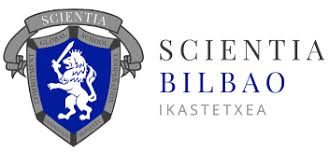 Praktikak Scientia San Pedro ikastetxean