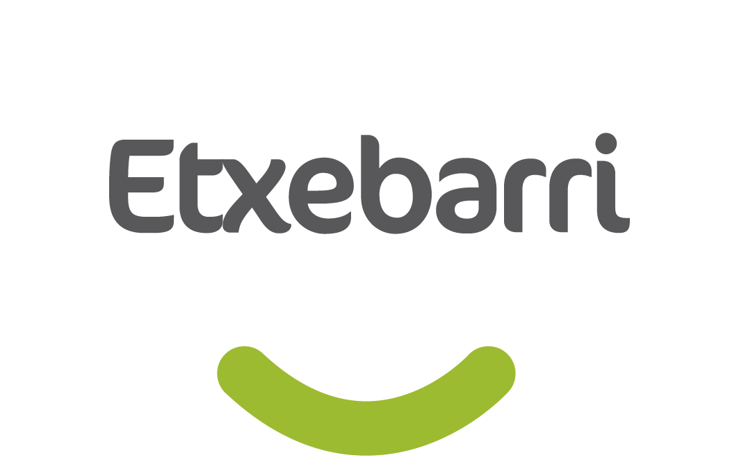 IES ETXEBARRI BHI