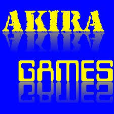 Akira Games
