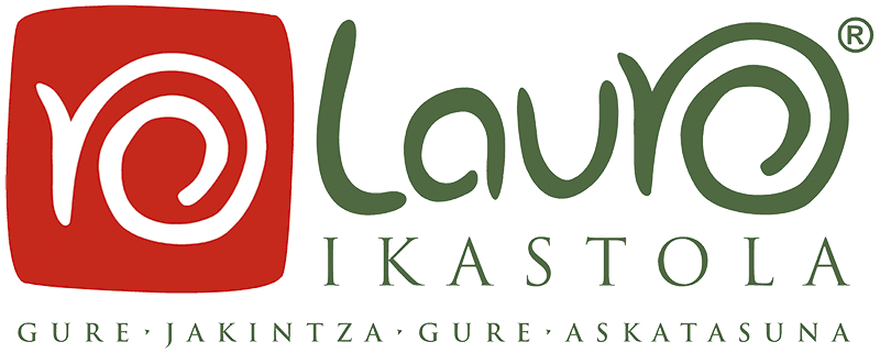 Praktikak Lauro Ikastolan