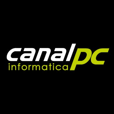 Canal PC Enpresa