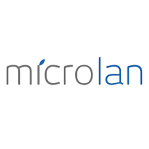 Praktikak Microlan enpresan