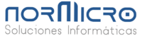 Praktikak Normicro