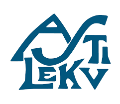 Praktikak Astileku Ikastolan