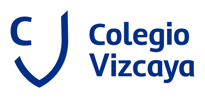 Praktikak Colegio Vizcaya Ikastetxean