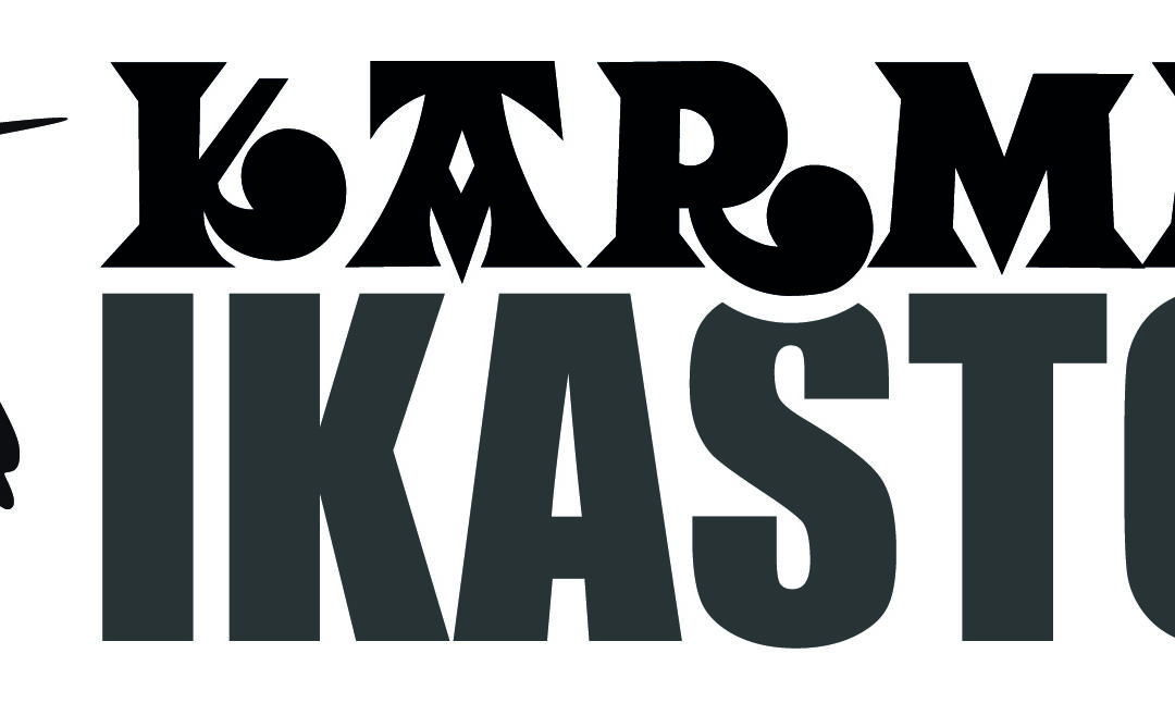 Praktikak Karmelo Ikastolan