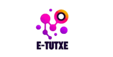 E-TUTXE ikasenpresako webgunea sortu dugu