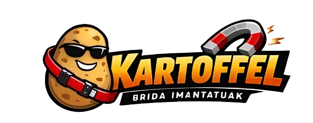 Kartoffel